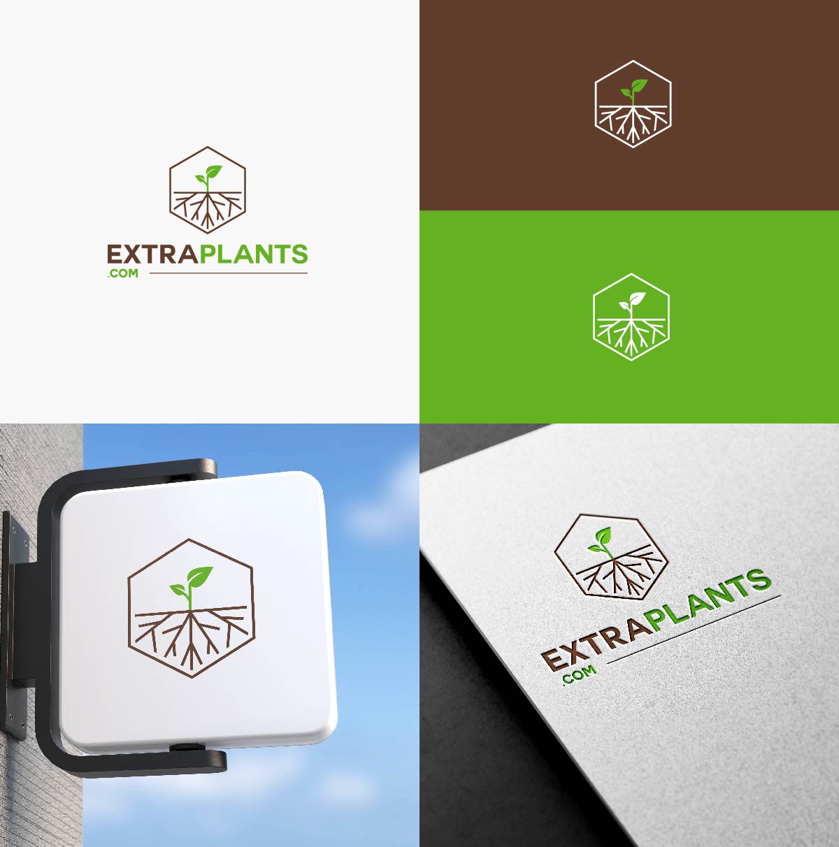 Logo Design by bestdesignzzz for this project | Design #30870427