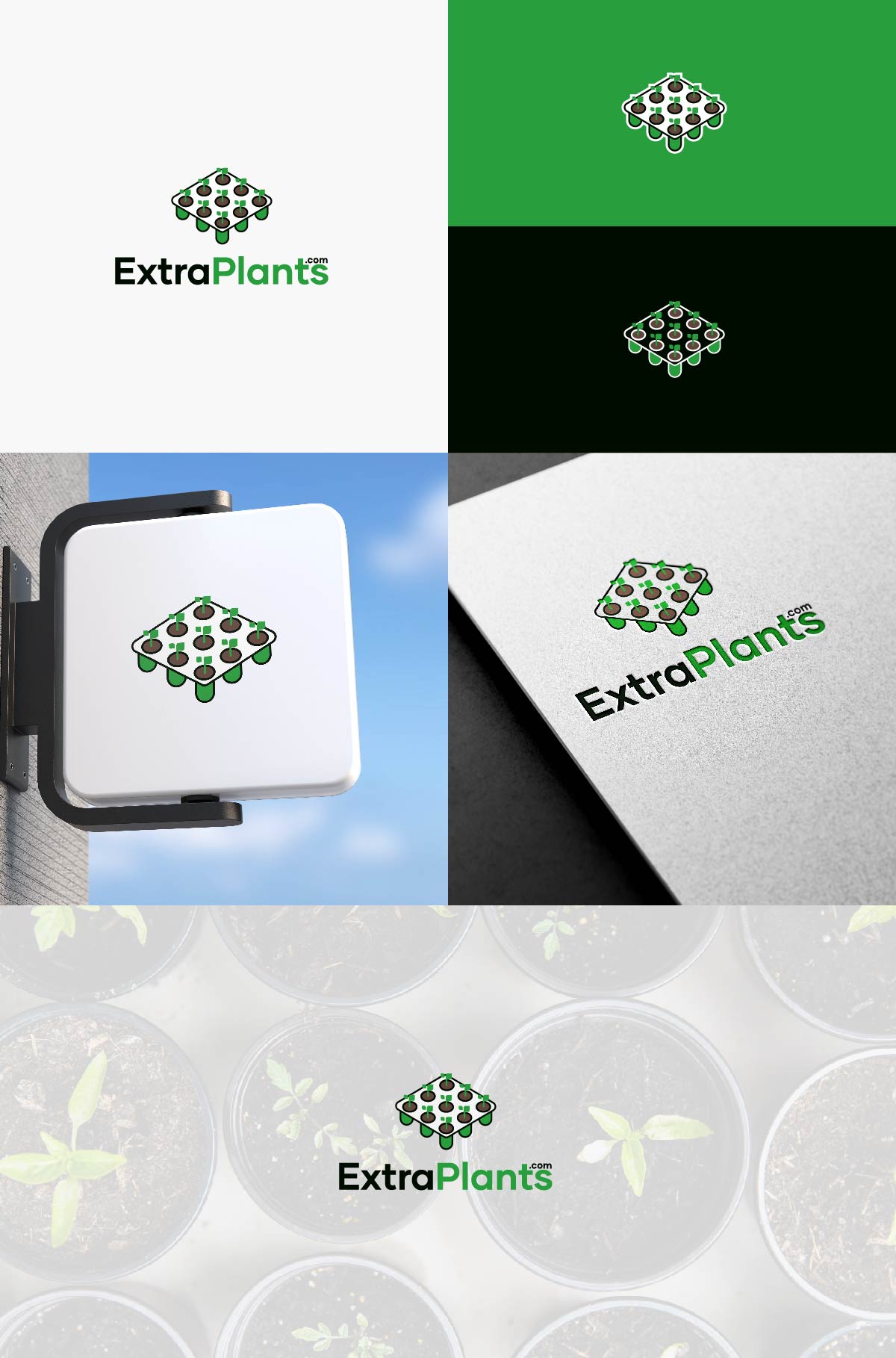 Logo Design by bestdesignzzz for this project | Design #30870428