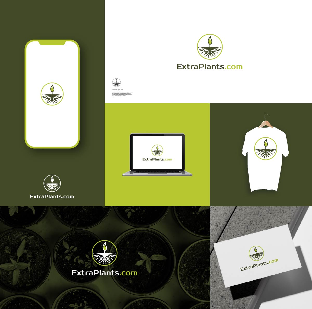 Logo Design by bestdesignzzz for this project | Design #30875753