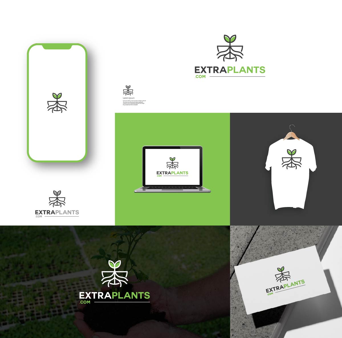 Logo Design by bestdesignzzz for this project | Design #30875754