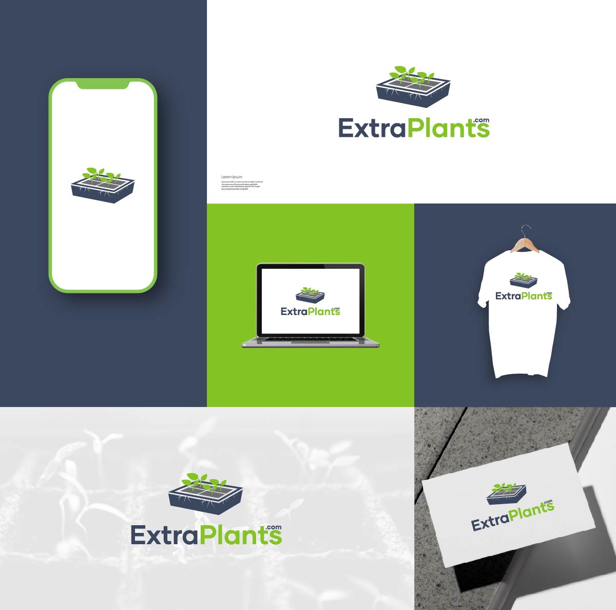 Logo Design by bestdesignzzz for this project | Design #30875755