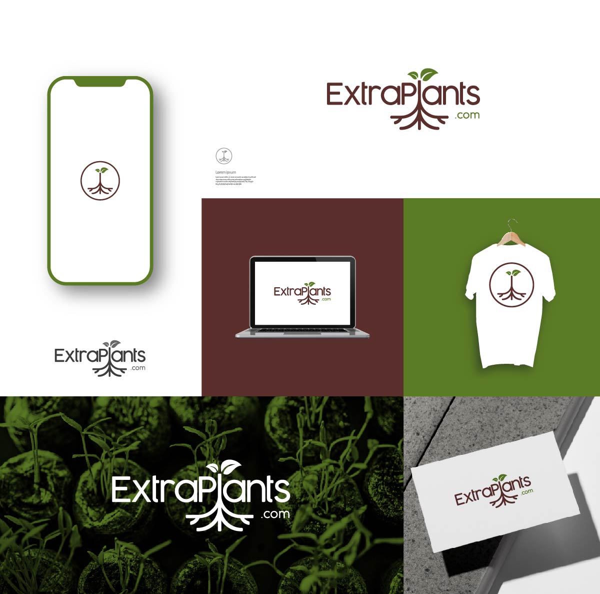 Logo Design by bestdesignzzz for this project | Design #30875756