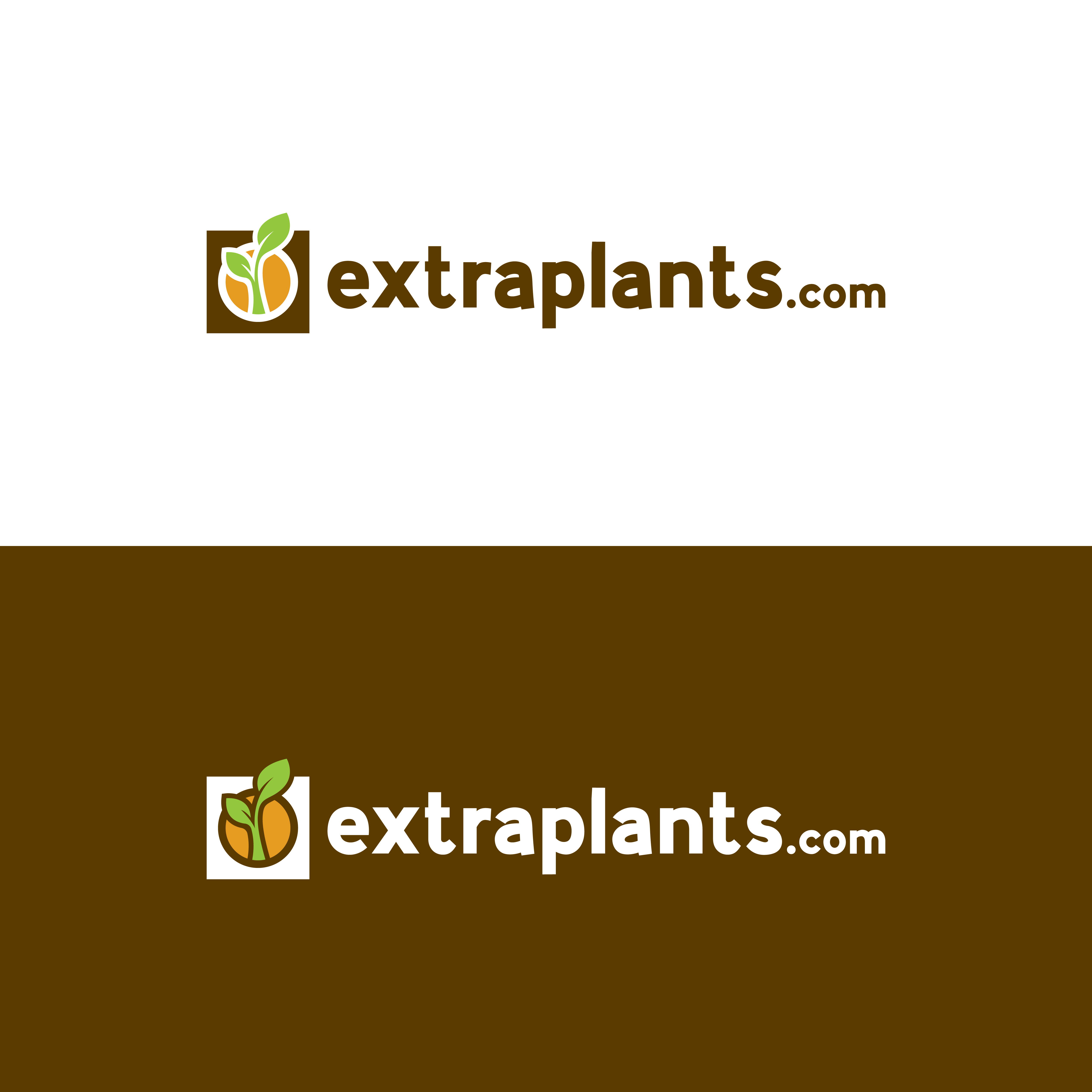 Diseño de Logo por creative.bugs para este proyecto | Diseño #30842705