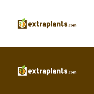 Design de Logo par creative.bugs pour ce projet | Design : #30842705