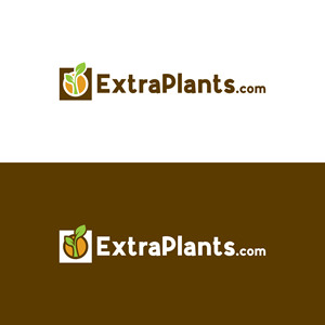 Design de Logo par creative.bugs pour ce projet | Design : #30842706