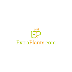 Design de Logo par LAXMI DESIGNHUB pour ce projet | Design #30842439