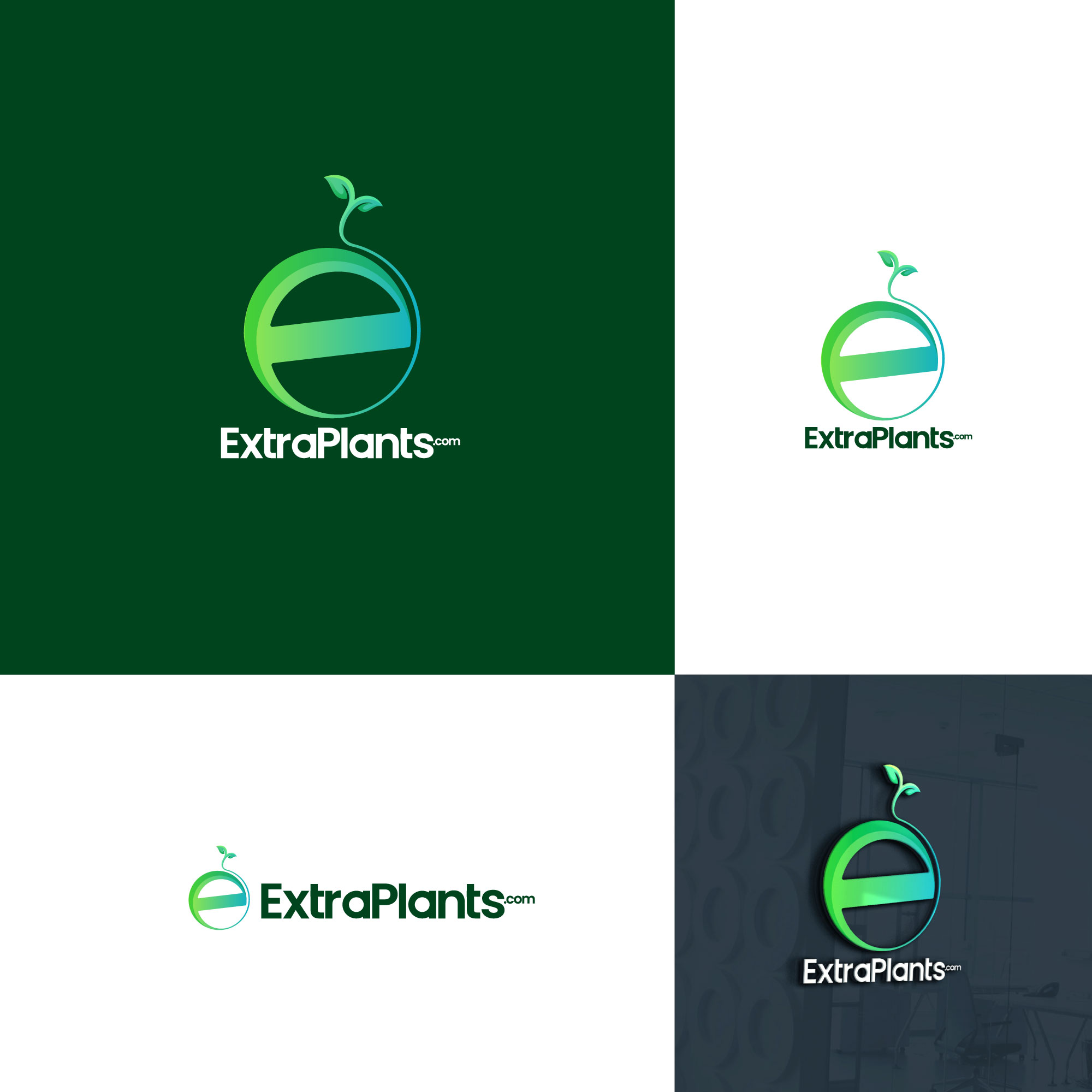 Logo-Design von moasis für dieses Projekt | Design #30841895