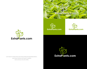 Design de Logo par SL Designer pour ce projet | Design : #30836995