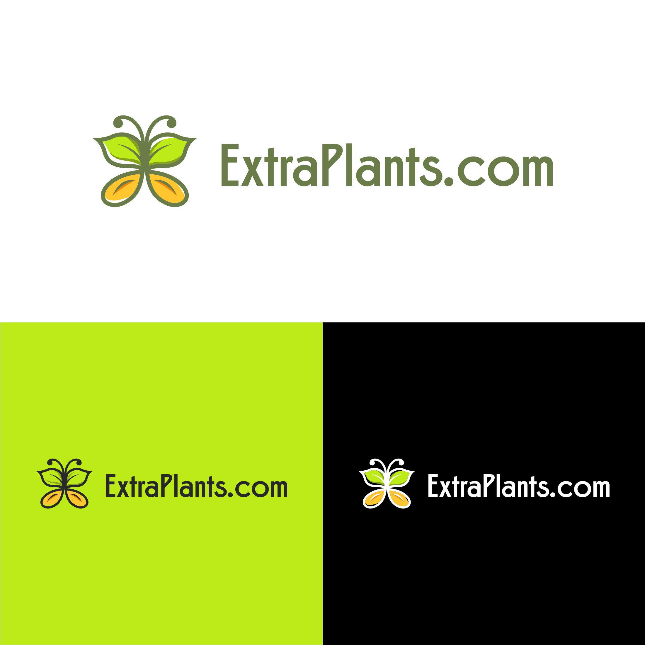 Diseño de Logo por Yoses para este proyecto | Diseño #30843337