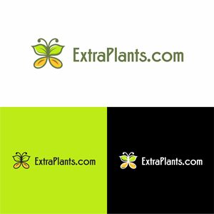 Logo Design by Yoses