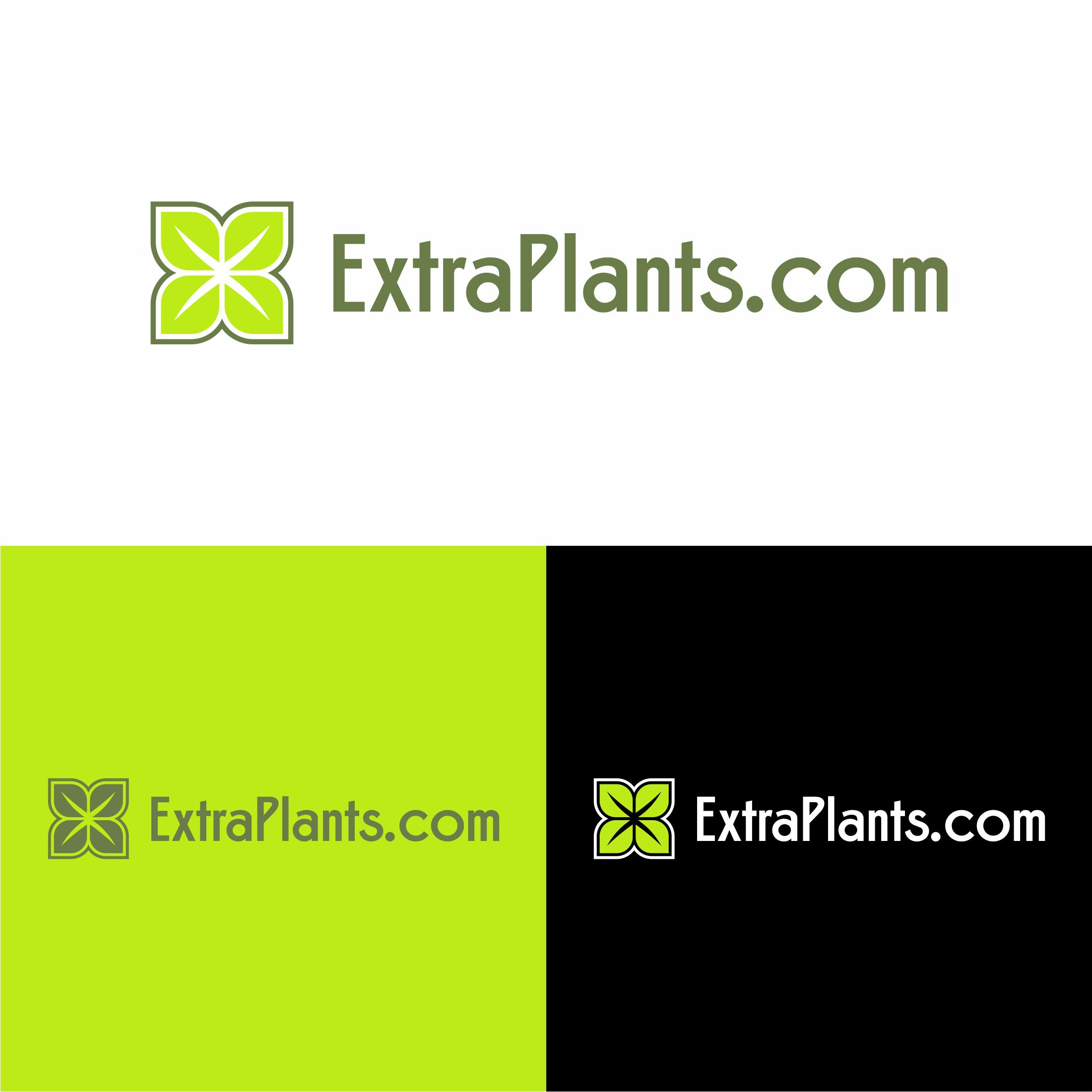 Diseño de Logo por Yoses para este proyecto | Diseño #30843341