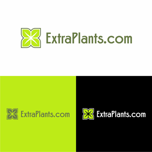 Diseño de Logo por Yoses para este proyecto | Diseño: #30843341