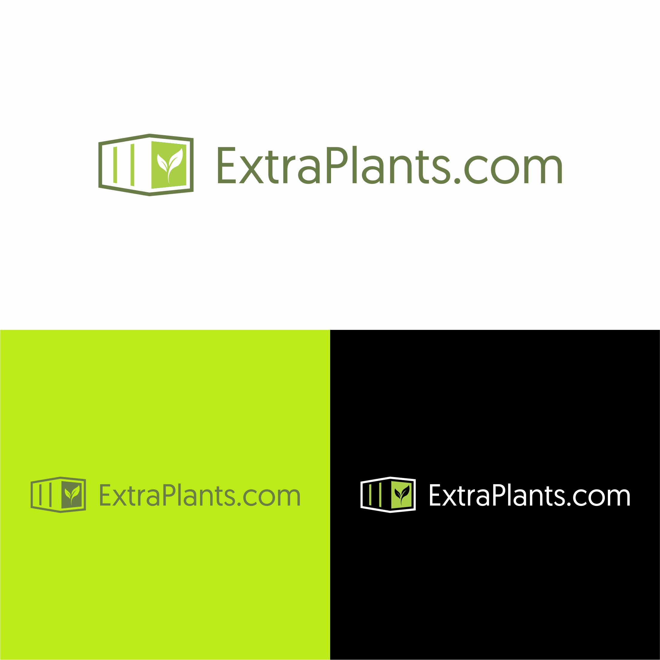 Diseño de Logo por Yoses para este proyecto | Diseño #30843342