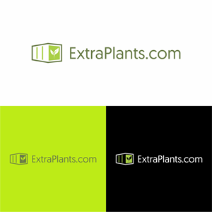 Diseño de Logo por Yoses para este proyecto | Diseño: #30843342