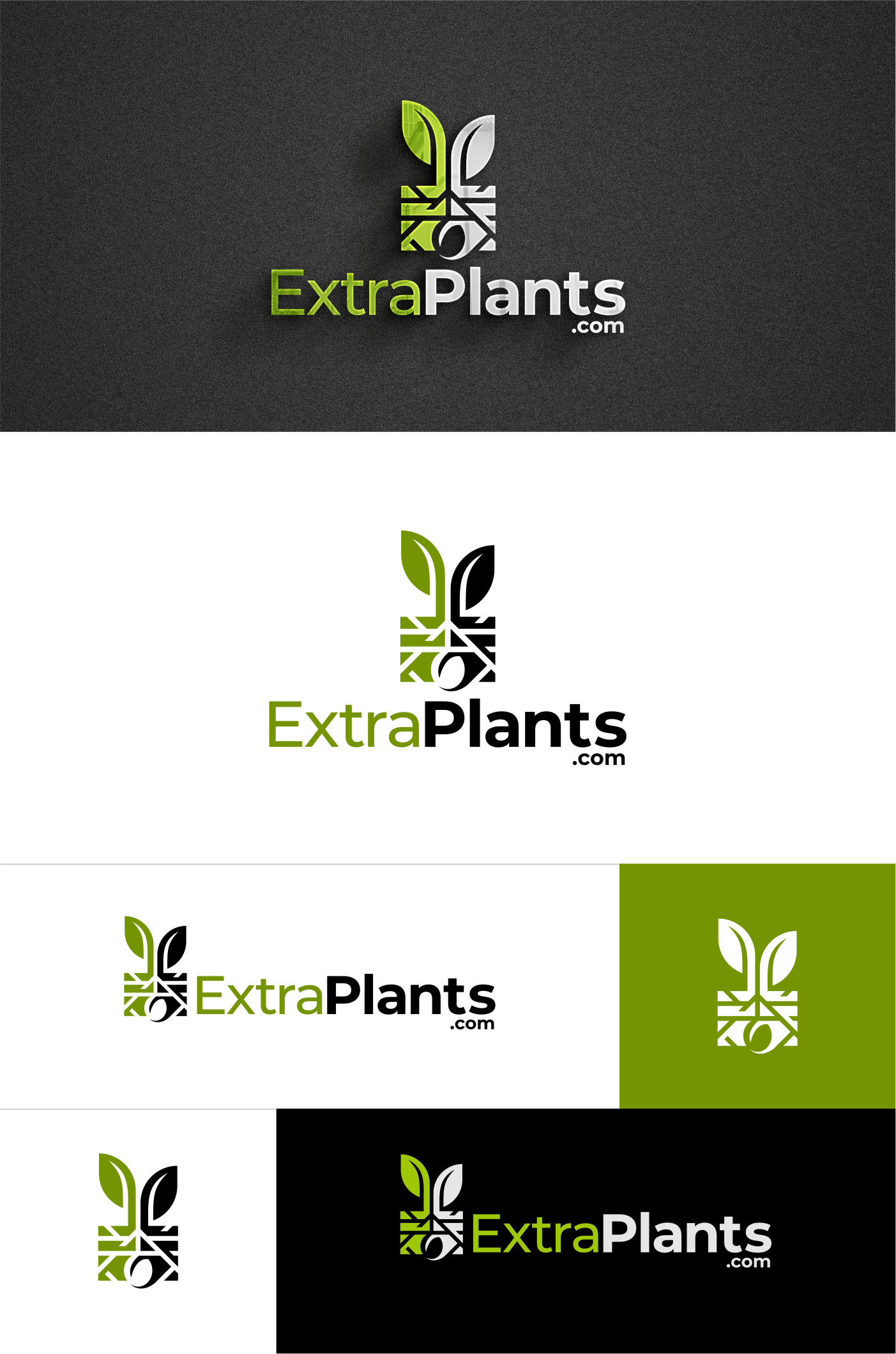 Design de Logo par artswolf pour ce projet | Design #30885375