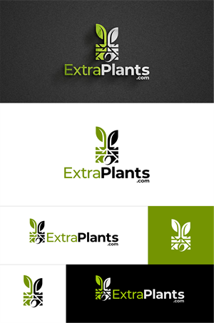 Design de Logo par artswolf pour ce projet | Design : #30885375