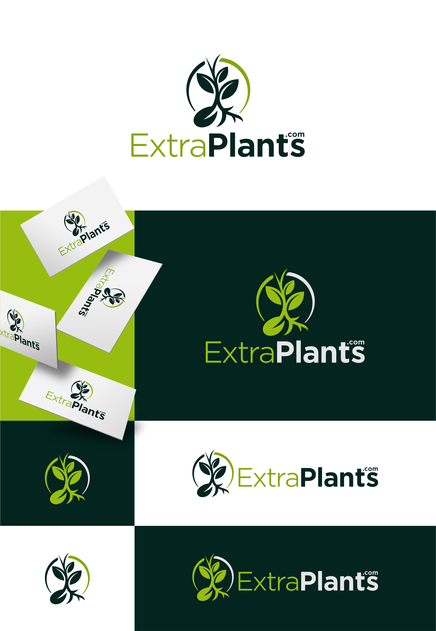 Logo Design by artswolf for this project | Design #30885376