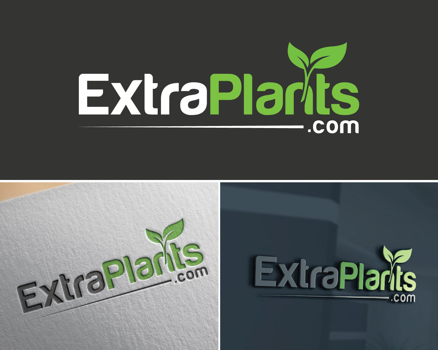 Diseño de Logo por Atec para este proyecto | Diseño #30842029