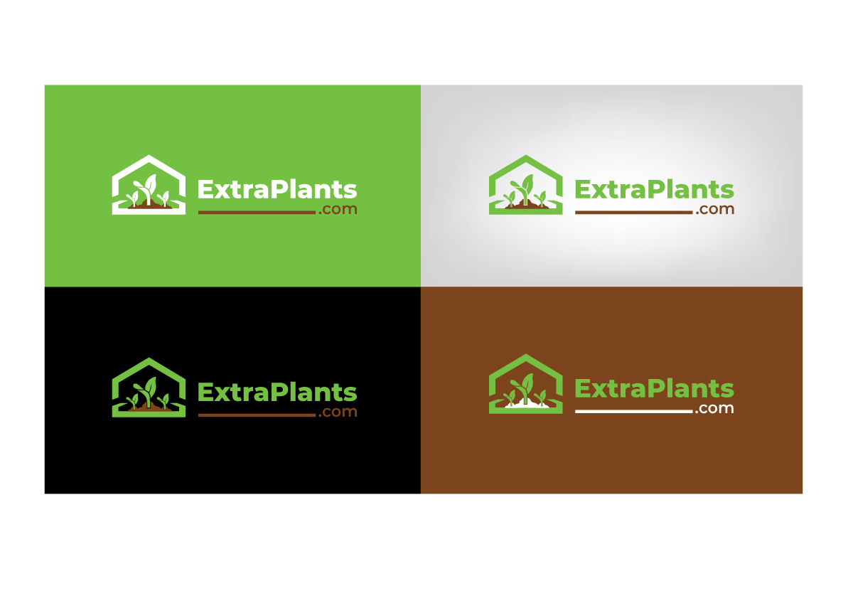 Logo Design by saurov for this project | Design #30836615