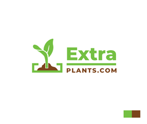 Logo Design by saurov for this project | Design: #30847210