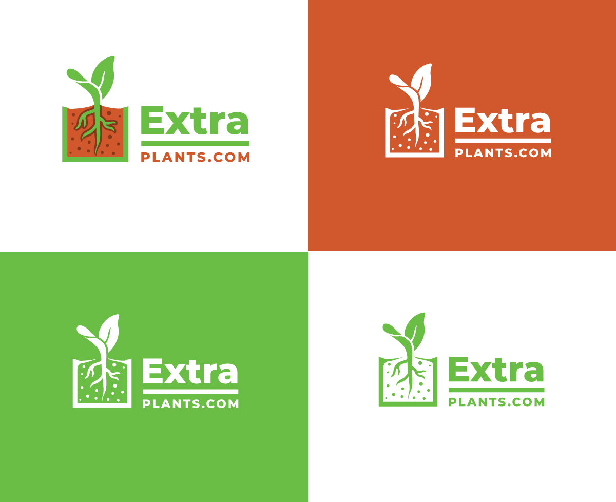 Logo Design by saurov for this project | Design #30867110