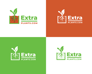 Logo Design by saurov for this project | Design: #30867110