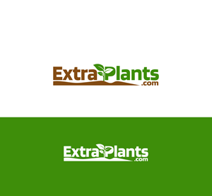 Design de Logo par anico pour ce projet | Design : #30837804