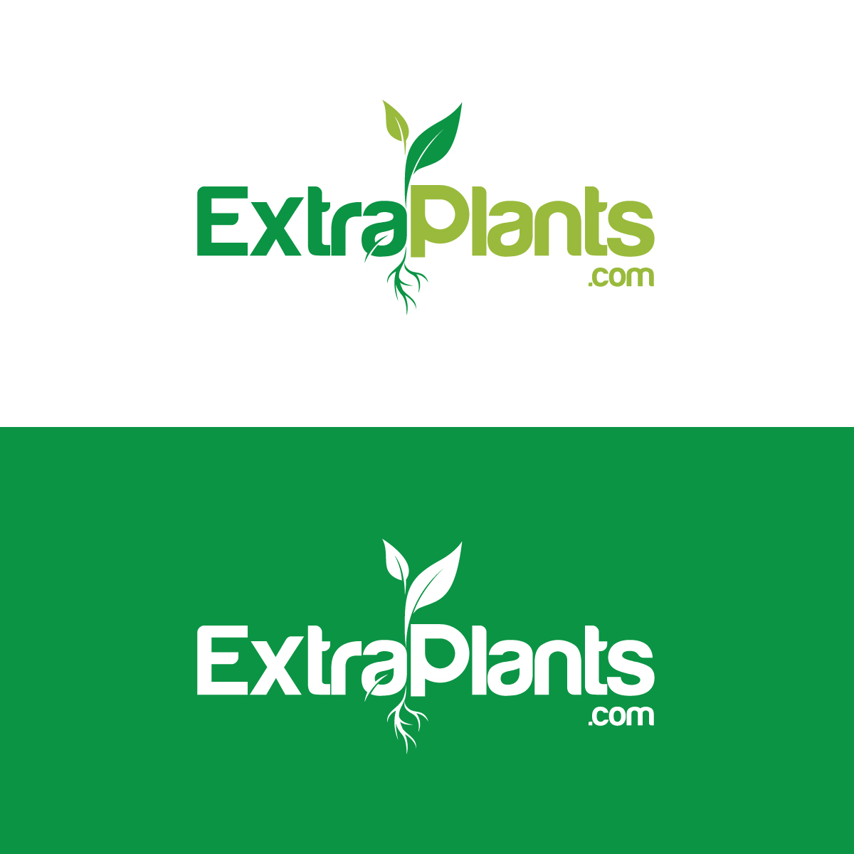 Logo Design by prodesigns99 for this project | Design #30838625