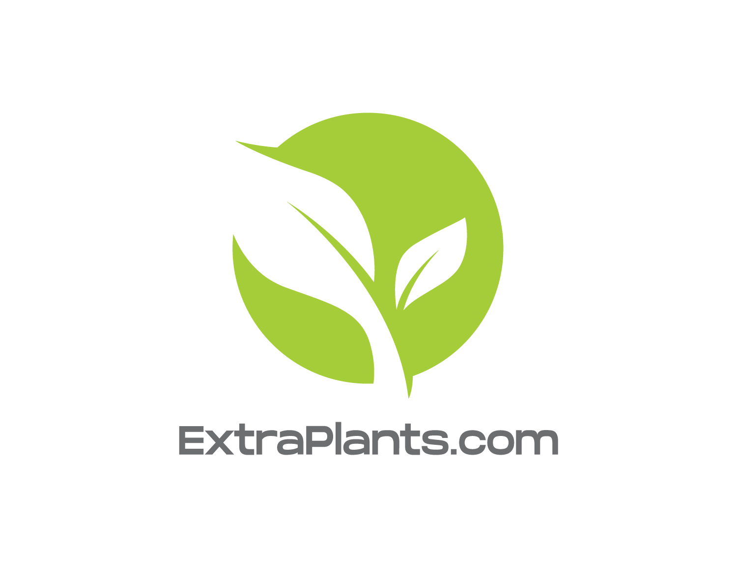 Diseño de Logo por cafemountdesigns para este proyecto | Diseño #30837957