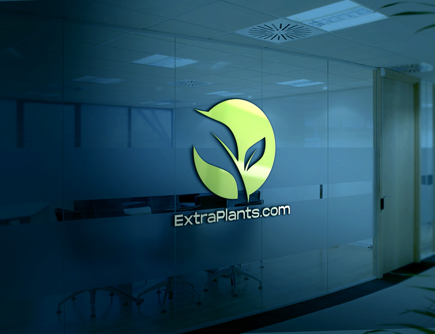 Design de Logo par cafemountdesigns pour ce projet | Design #30837958