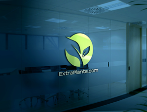 Logo-Design von cafemountdesigns für dieses Projekt | Design: #30837958