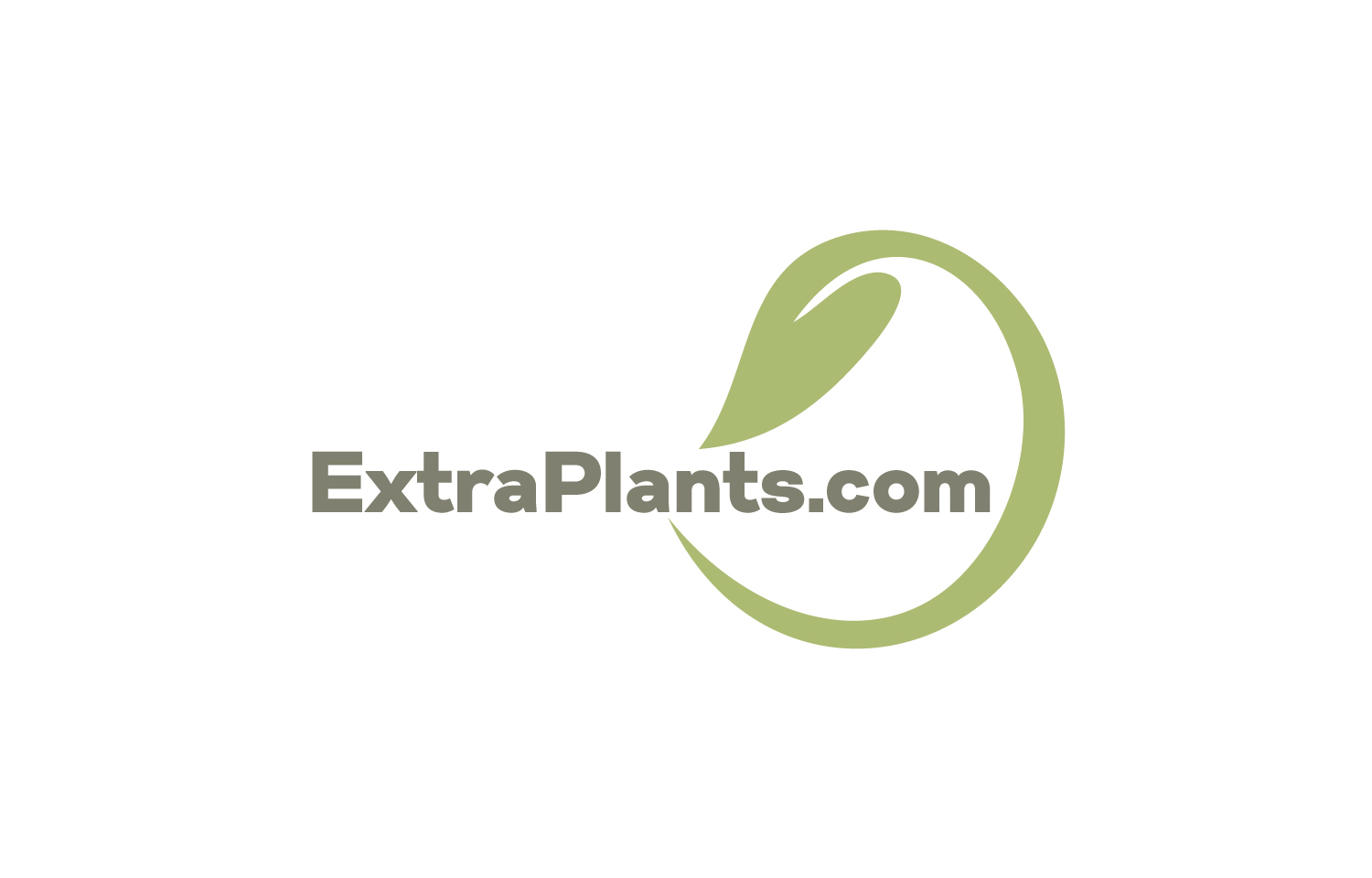 Diseño de Logo por cafemountdesigns para este proyecto | Diseño #30867583