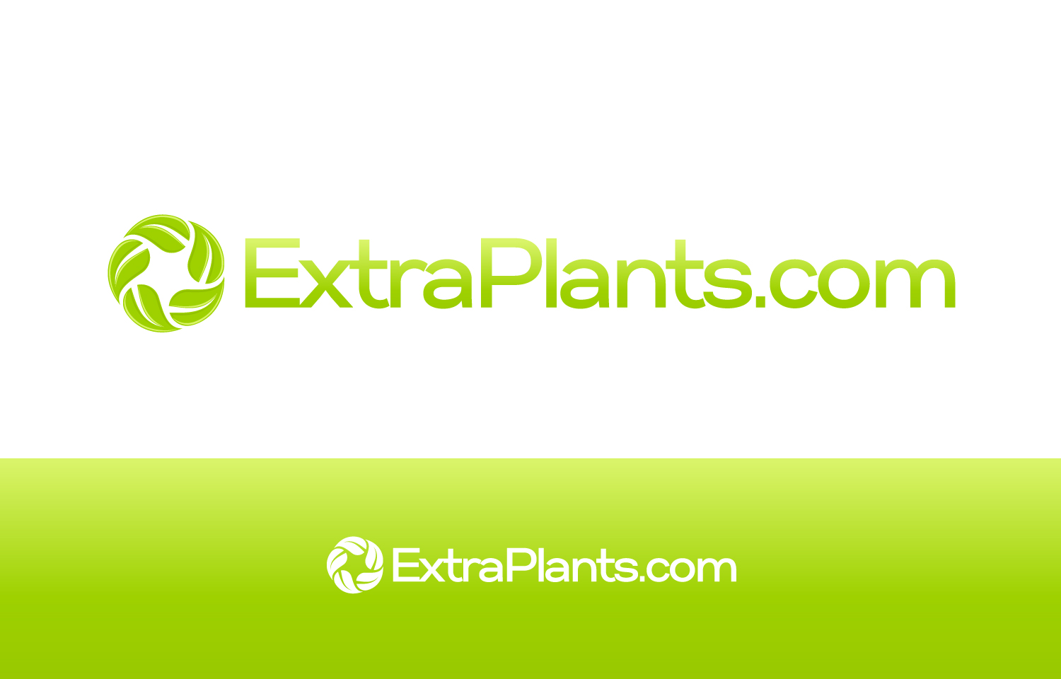 Diseño de Logo por cafemountdesigns para este proyecto | Diseño #30872464