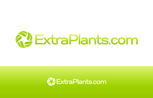 Logo-Design von cafemountdesigns für dieses Projekt | Design: #30872464