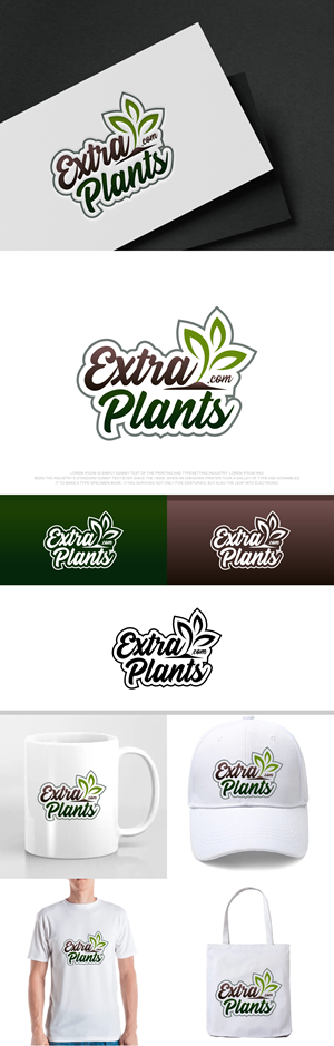 Design de Logo par fly  design pour ce projet | Design : #30841587