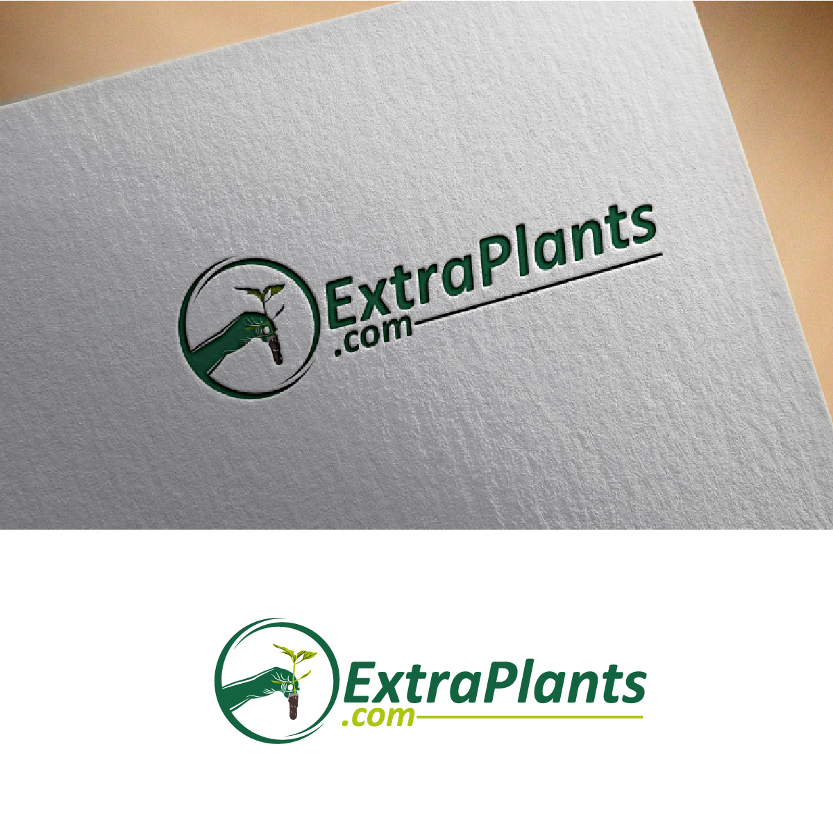 Logo Design by fly  design for this project | Design #30842474