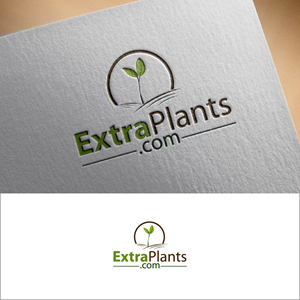 Design de Logo par fly  design pour ce projet | Design : #30842475