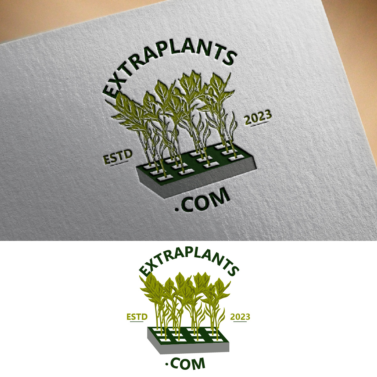 Design de Logo par fly  design pour ce projet | Design #30842476