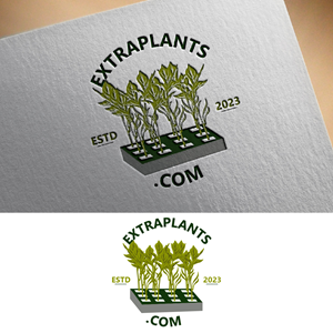Design de Logo par fly  design pour ce projet | Design : #30842476