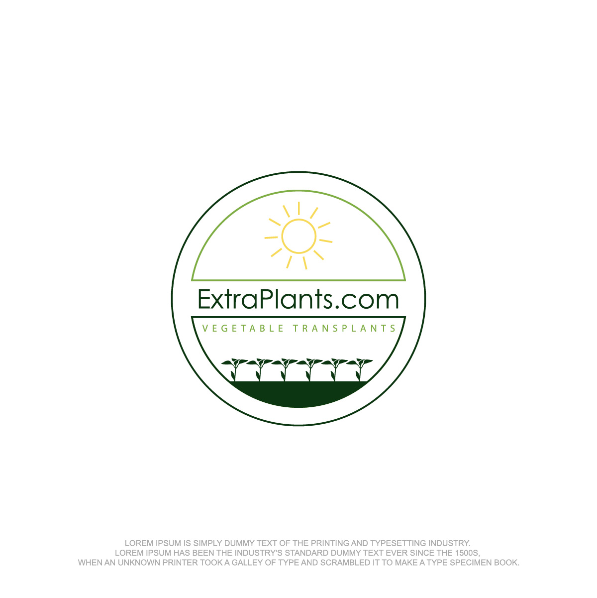 Logo Design by fly  design for this project | Design #30842479