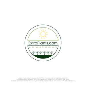 Design de Logo par fly  design pour ce projet | Design : #30842479
