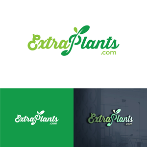 Logo Design by webeezine for this project | Design: #30841565