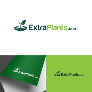 Logo Design by webeezine for this project | Design: #30841566