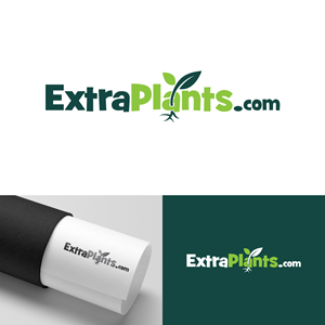 Logo Design by webeezine for this project | Design: #30850433