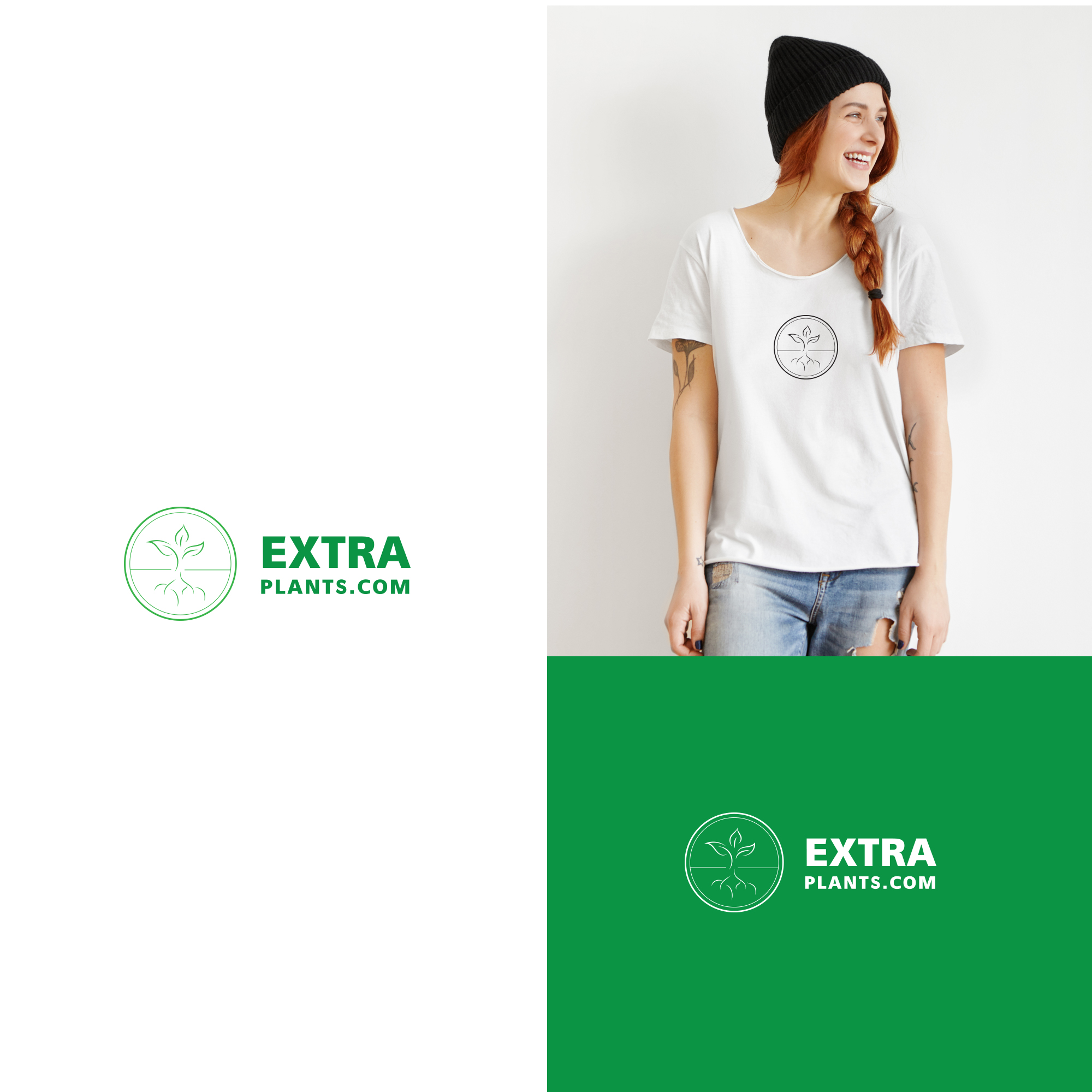 Logo Design by griphingraphics for this project | Design #30888587