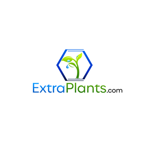 Diseño de Logo por jynemaze para este proyecto | Diseño: #30854727