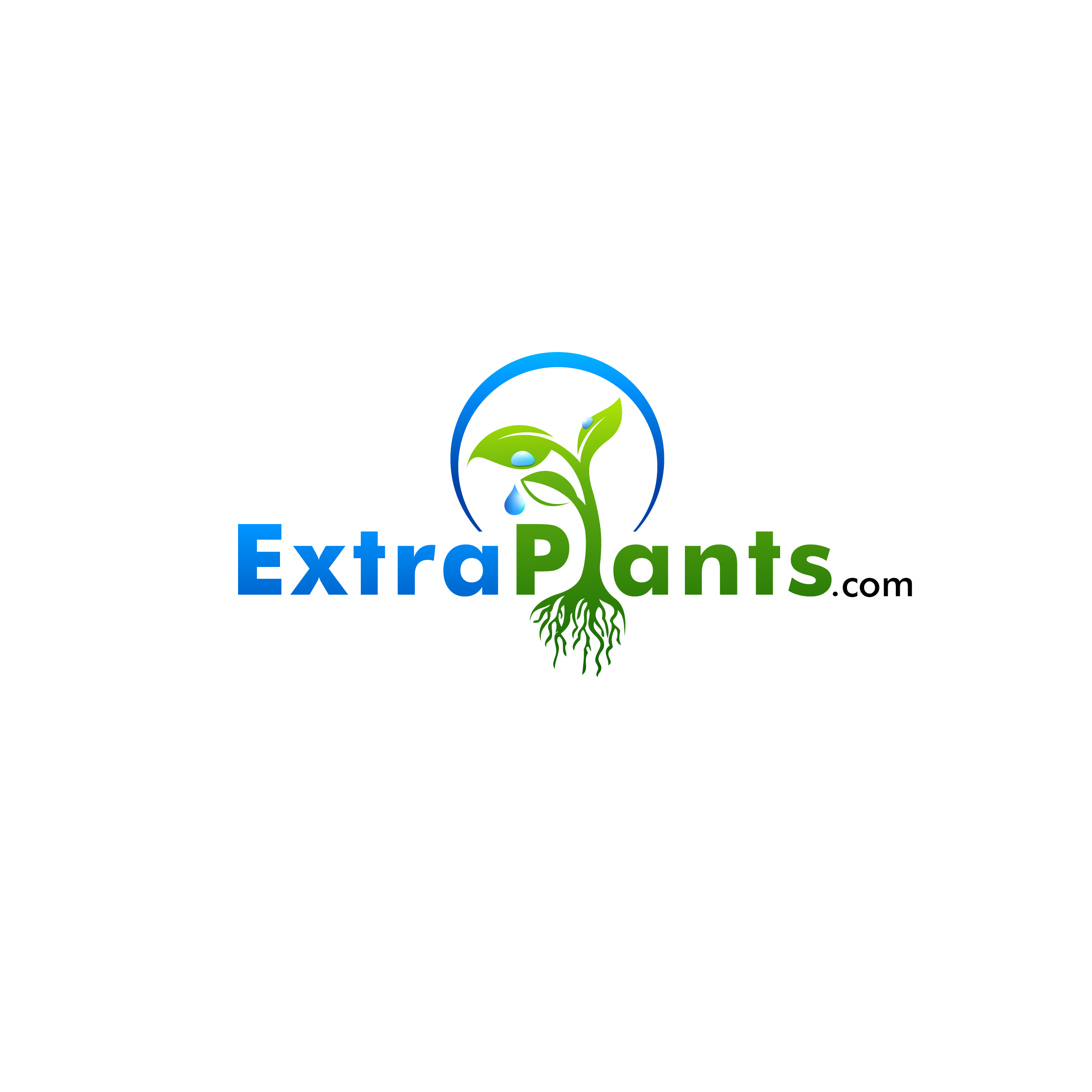 Logo Design by jynemaze for this project | Design #30867192