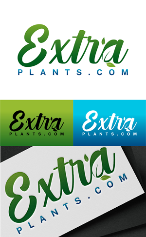 Logo Design by DesignLima for this project | Design: #30842347