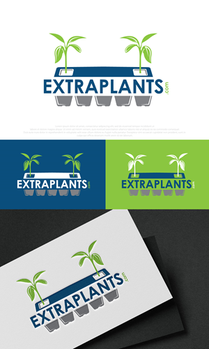 Logo Design by DesignLima for this project | Design: #30842348