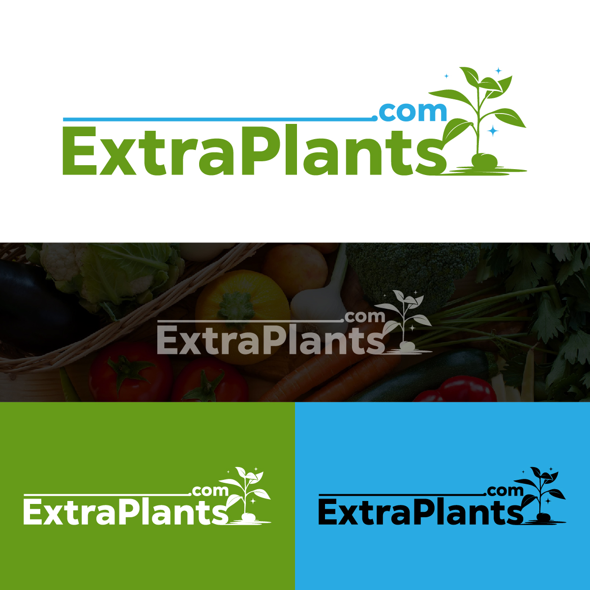 Logo Design by DesignLima for this project | Design #30842349